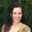 Lyme disease journalist